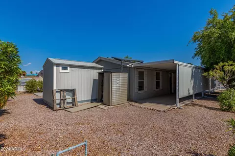 5416 E Alpine Ave, Mesa, AZ 85206 photo 21