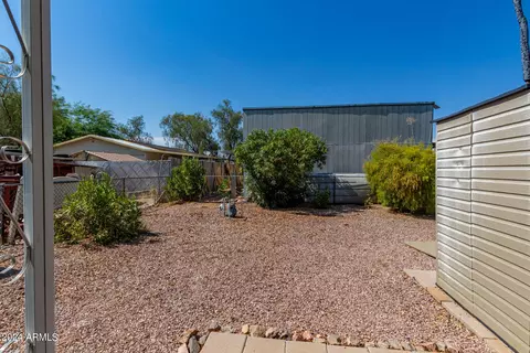 5416 E Alpine Ave, Mesa, AZ 85206 photo 20
