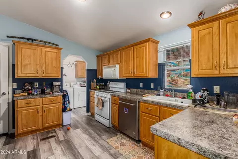 5416 E Alpine Ave, Mesa, AZ 85206 photo 8