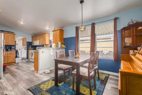 5416 E Alpine Ave, Mesa, AZ 85206 photo 7