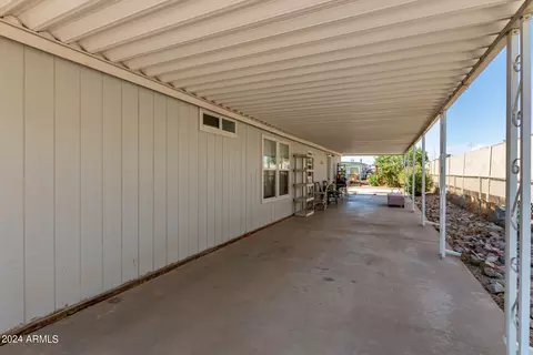 5416 E Alpine Ave, Mesa, AZ 85206 photo 19