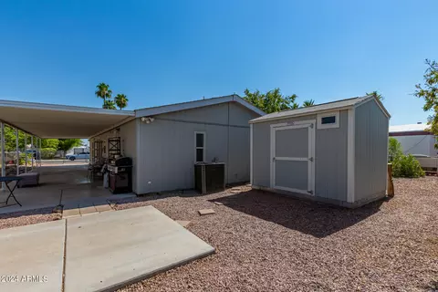 5416 E Alpine Ave, Mesa, AZ 85206 photo 23