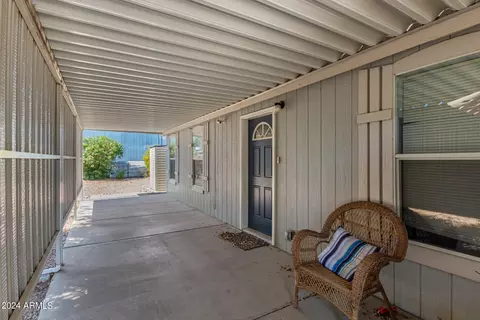 5416 E Alpine Ave, Mesa, AZ 85206 photo 5