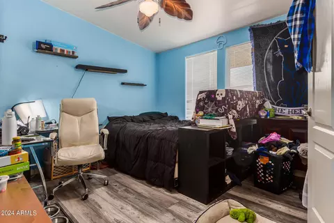 5416 E Alpine Ave, Mesa, AZ 85206 photo 14