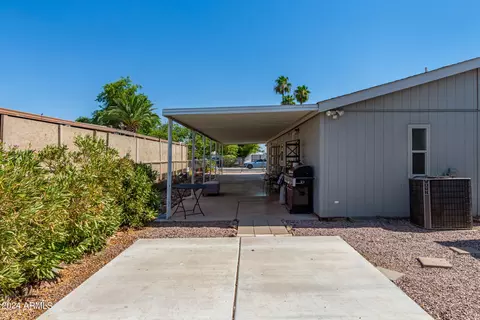 5416 E Alpine Ave, Mesa, AZ 85206 photo 22