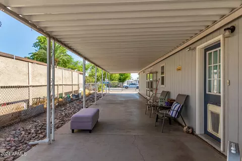 5416 E Alpine Ave, Mesa, AZ 85206 photo 18