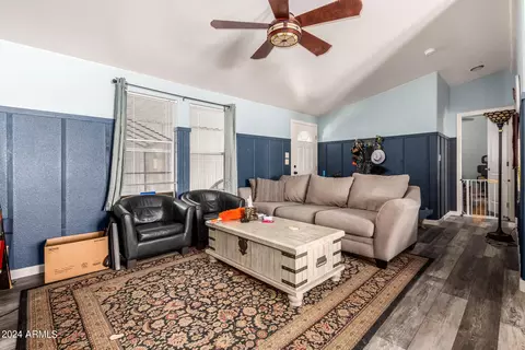 5416 E Alpine Ave, Mesa, AZ 85206 photo 6