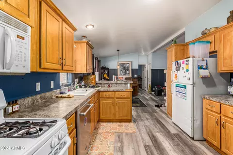 5416 E Alpine Ave, Mesa, AZ 85206 photo 9
