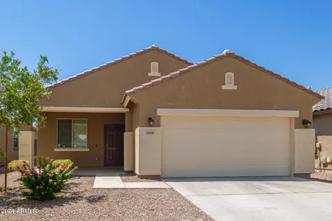 10441 W Cordes Rd, Tolleson, AZ 85353