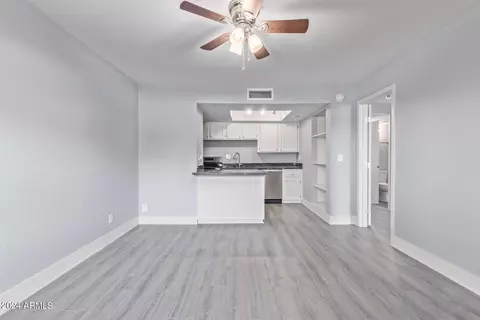 21622 N 23rd Ave #A205, Phoenix, AZ 85027