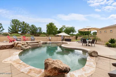 18534 E Alfalfa Ct, Queen Creek, AZ 85142