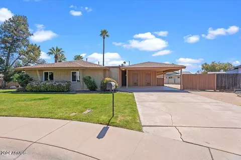 3441 W Frier Dr, Phoenix, AZ 85051