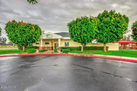 Other - 9733 E Kiva Ave, Mesa, AZ 85209 photo 32 of 43
