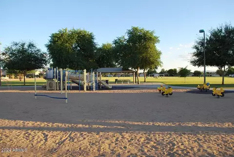 Other - 9733 E Kiva Ave, Mesa, AZ 85209 photo 20 of 43