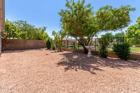 Exterior - 9733 E Kiva Ave, Mesa, AZ 85209 photo 3 of 9