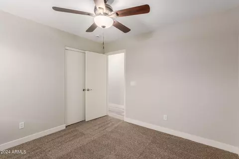 Other - 9733 E Kiva Ave, Mesa, AZ 85209 photo 6 of 43