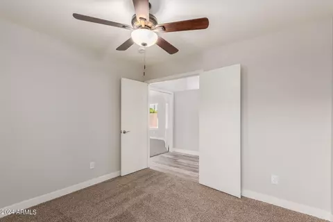 Other - 9733 E Kiva Ave, Mesa, AZ 85209 photo 8 of 43