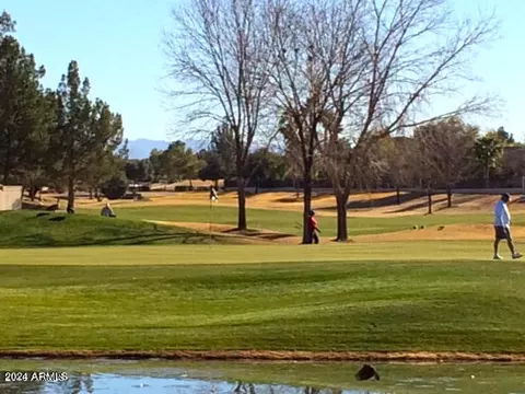 Other - 9733 E Kiva Ave, Mesa, AZ 85209 photo 41 of 43
