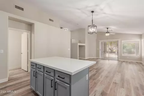 Other - 9733 E Kiva Ave, Mesa, AZ 85209 photo 1 of 43