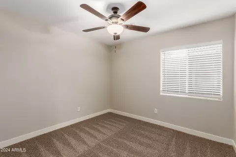 Other - 9733 E Kiva Ave, Mesa, AZ 85209 photo 5 of 43