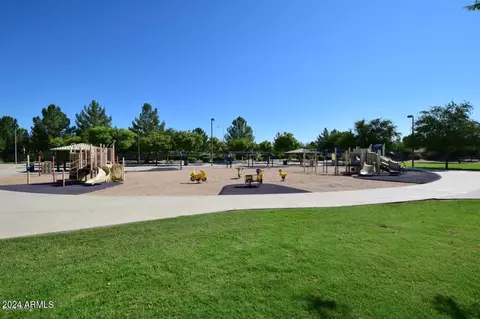 Other - 9733 E Kiva Ave, Mesa, AZ 85209 photo 27 of 43