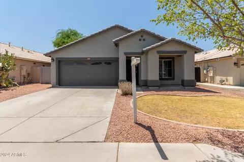 9733 E Kiva Ave, Mesa, AZ 85209
