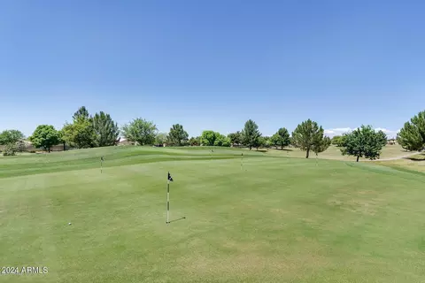 Other - 9733 E Kiva Ave, Mesa, AZ 85209 photo 38 of 43
