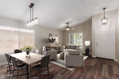 Living - 9733 E Kiva Ave, Mesa, AZ 85209 photo 1 of 2