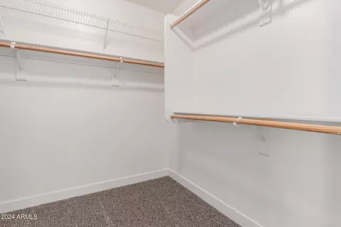 Other - 9733 E Kiva Ave, Mesa, AZ 85209 photo 4 of 43