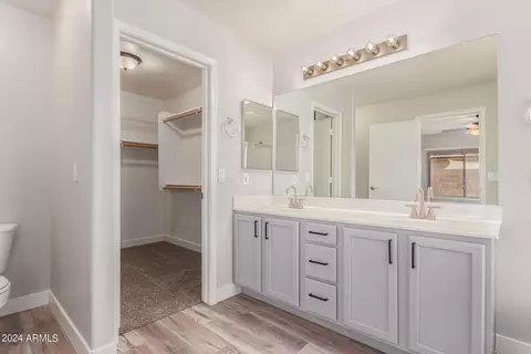 Other - 9733 E Kiva Ave, Mesa, AZ 85209 photo 3 of 43