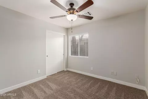 Other - 9733 E Kiva Ave, Mesa, AZ 85209 photo 7 of 43