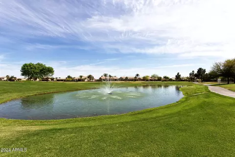 View/Area - 9733 E Kiva Ave, Mesa, AZ 85209 photo 7 of 11