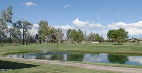 View/Area - 9733 E Kiva Ave, Mesa, AZ 85209 photo 9 of 11