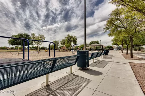 Other - 9733 E Kiva Ave, Mesa, AZ 85209 photo 13 of 43