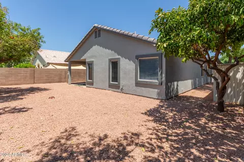 Exterior - 9733 E Kiva Ave, Mesa, AZ 85209 photo 5 of 9