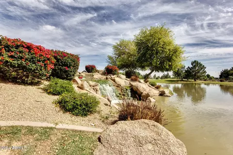 Other - 9733 E Kiva Ave, Mesa, AZ 85209 photo 11 of 43
