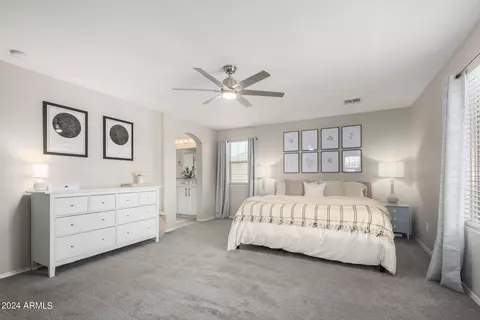 2518 E Boston St, Gilbert, AZ 85295 photo 17