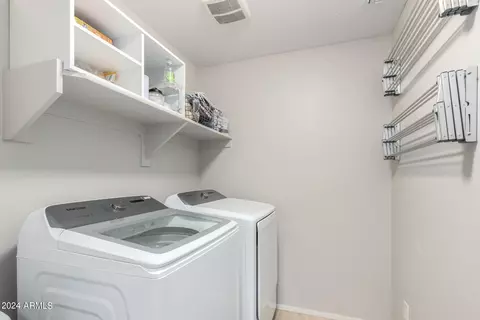 2518 E Boston St, Gilbert, AZ 85295 photo 25