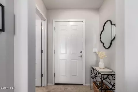 2518 E Boston St, Gilbert, AZ 85295 photo 3