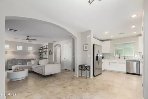 2518 E Boston St, Gilbert, AZ 85295 photo 9