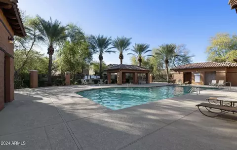 2518 E Boston St, Gilbert, AZ 85295 photo 32