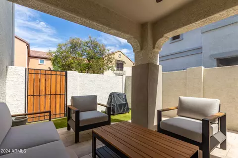 2518 E Boston St, Gilbert, AZ 85295 photo 28