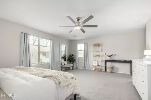2518 E Boston St, Gilbert, AZ 85295 photo 18