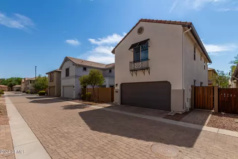 2518 E Boston St, Gilbert, AZ 85295 photo 29