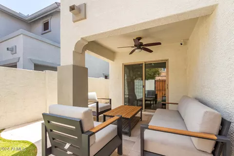 2518 E Boston St, Gilbert, AZ 85295 photo 27