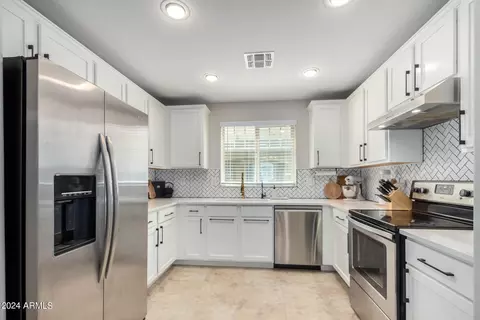 2518 E Boston St, Gilbert, AZ 85295 photo 10