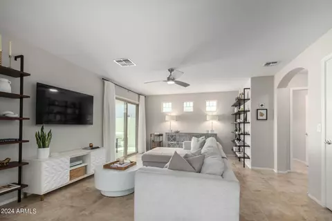 2518 E Boston St, Gilbert, AZ 85295 photo 8