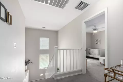 2518 E Boston St, Gilbert, AZ 85295 photo 13