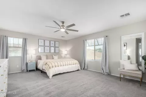 2518 E Boston St, Gilbert, AZ 85295 photo 16