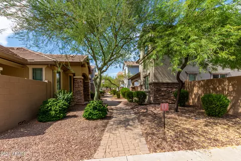 2518 E Boston St, Gilbert, AZ 85295 photo 30
